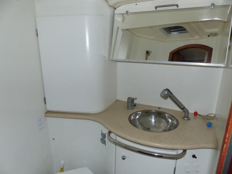 Sun Odyssey 49 -44.jpg
